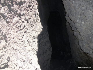 otta delle femmine di monte Nero-12-05-2013 11-50-36
